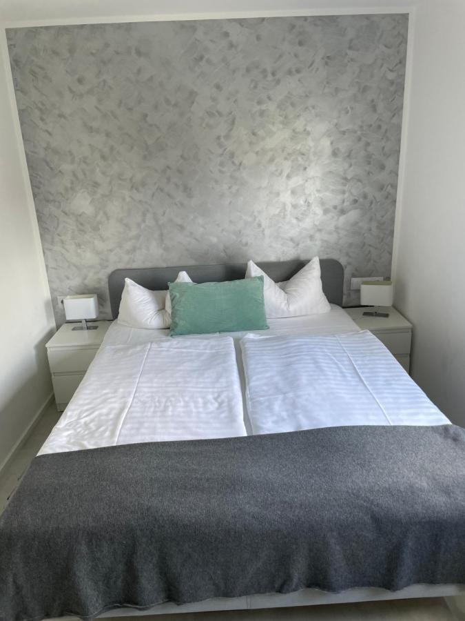 Liberty Hotel Κολωνία Εξωτερικό φωτογραφία